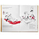 Eloise Personalized Leather Book Image 4 of 4